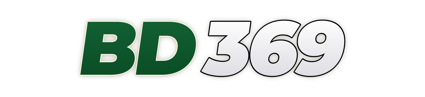 bd369